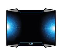 Tappetino per mouse da gioco Ewent PL3340