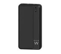 Ewent POWER BANK 20000mAh PD 22.5W NEW