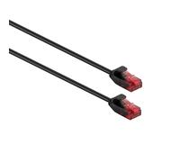 Ewent S0227655 Rigid UTP Network Cable Category 6 IM104 Length 2m