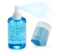EWENT KIT PER LA PULIZIA DELLO SCHERMO EW5671**PUOI PAGARE ANCHE ALLA CONSEGNA!!!**
