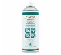 Ewent Spray Alcool Isopropilico 400ml