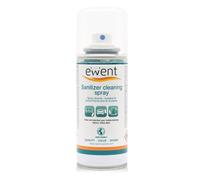 EWENT SPRAY DETERGENTE IGIENIZZANTE 400M NEW