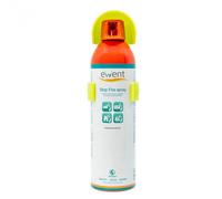 Ewent Spray Spegnifuoco