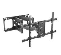 EWENT EW1526 Supporto TV mutidirec e curvo 37-70"