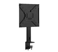 EWENT SUPPORTO DA TAVOLO PER TV 37"/55" EW1543