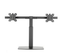 Ewent Supporto Per Monitor Ew1538 13-27´´ Max 12kg