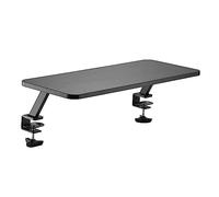 E_0002_S5626277 Ewent Cavo HDMI Ewent EW1546 20 kg Audio E tv