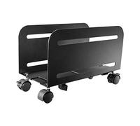 Ewent Ew1291 With Wheels Computer Support Argento