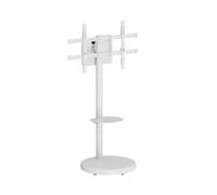 E_0002_S0241793 Ewent Cappello Ewent EW1550 37" 50 kg Audio E tv