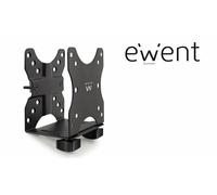 EWENT SUPPORTO VESA PER MINI PC EW1517