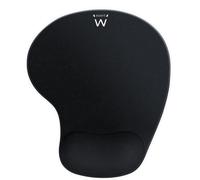 EWENT TAPPETINO MOUSE PAD POGGIAPOLSO IN SILICONE EW3181