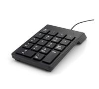 Tastiera numerica USB EWENT EW3102