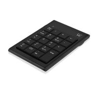 Ewent Tastierino Numerico USB - NUOVO