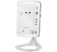 EWENT - Telecamera IP Easy Pro View HD