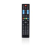 EWENT TELECOMANDO UNIVERSALE PER TV SAMSUNG E LG EW1575