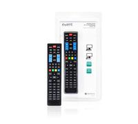 EWENT TELECOMANDO UNIVERSALE PER TV SAMSUNG E LG EW1575 NEW
