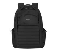 Eminent Urban 17.3´´ Laptop Backpack Nero