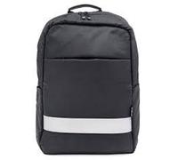 EWENT ZAINO PER NOTEBOOK DA 16 URBAN BUSINESS NERO EW2539