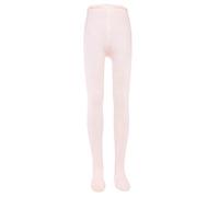 Ewers - Calzamaglia - Bebè maschietto rosa rosa 68