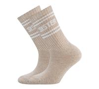 EWERS Calzino beige scuro Bambini EWERS 18-19