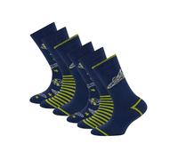 EWERS Calzino blu Bambini EWERS 35-38 blu
