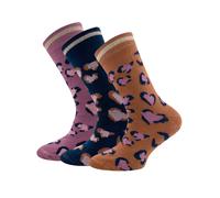 EWERS Calzino blu Bambini EWERS 39-42 blu