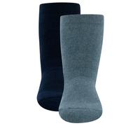 EWERS Calzino blu / marino Bambini EWERS 35-38 blu / marino