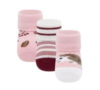 EWERS Calzino colori misti Bambini EWERS 19-32 colori misti