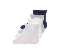 EWERS Calzino colori misti Bambini EWERS 23-26 colori misti