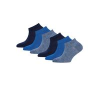 EWERS Calzino colori misti Bambini EWERS 31-34,5 colori misti