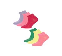 EWERS Calzino colori misti Bambini EWERS 31-34 colori misti