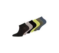 EWERS Calzino colori misti Bambini EWERS 39-42 colori misti