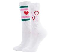 EWERS Calzino colori misti Donna EWERS 36-38 colori misti