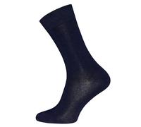 EWERS Calzino navy Donna EWERS 43-45 navy