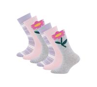 EWERS Calzino pietra Bambini EWERS 35-38 pietra
