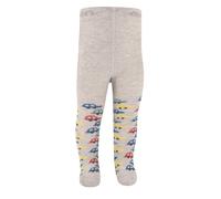 EWERS Collant blu / giallo / grigio sfumato / rosso Bambini EWERS 74 blu / giallo / grigio sfumato / rosso