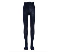 EWERS Collant 'Uni' blu Bambini EWERS 92-104