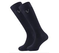 EWERS Gambaletto blu notte Donna EWERS 42-44 blu notte