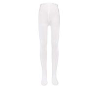 EWERS Le collant collants bébé collant bébé, taille 50, blanc