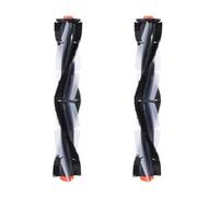 ewgrkba 2 spazzole principali compatibili con le parti dell'aspirapolvere Neato Botvac serie D D7 D5 D3 D8500