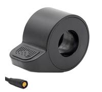 eWheel - Acceleratore con cavo impermeabile M41 per monopattino elettrico, connessione affidabile tra componenti elettronici del monopattino per un funzionamento stabile e sicuro