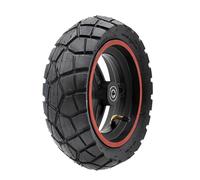 eWheel M41 - Pneumatico per monopattino elettrico, accessorio robusto per migliorare la sicurezza comfort e la manutenzione del monopattino elettrico