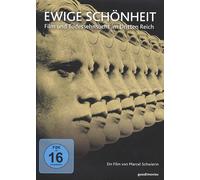 Ewige Schönheit - Film und Todessehnsucht im Dritten Reich (DVD)