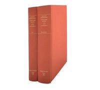 Ewiger Vorrat deutscher Poesie: Anthologien 2: XVII