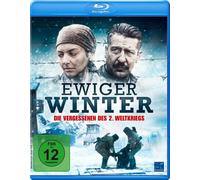 Ewiger Winter - Die Vergessenen des 2. Weltkriegs