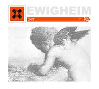Ewigheim - 24/7