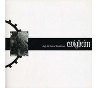 Ewigheim - Auf Die Harte Kulttour [Import]