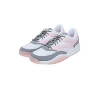 Ewing Sneaker bassa 'Valentines Day' grigio / rosa / bianco Uomo Ewing 44,5 grigio / rosa / bianco