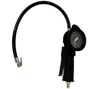 EWO 245261 airstar Misuratore di gonfiaggio pneumatici (calibrato) 12 bar