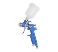 ewo 250.00 Pistola verniciatura a spruzzo